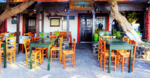 Taverna-perivolos