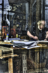 Artist-view-through-the-window