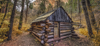Fife-cabin-193-
