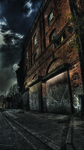 Bristol-street-scene