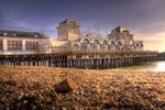South-parade-pier