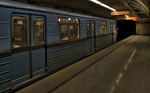 4i217vj9cr