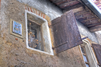 Arte-in-bonda