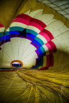 Albuquerque-balloon-fiesta