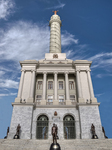 Monumento-a-los-heroes-de-la-restauracion
