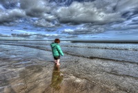 Solitude