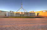 Parliament-house-canberra