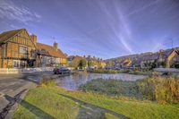 Aldbury-the-dirty-dozen