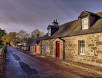 Bright-side-of-the-street
