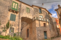 Old-palace