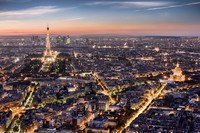 Blue-paris-