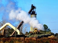 Men-at-work
