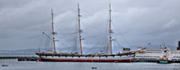 Balclutha