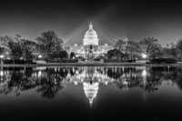 Capitol-by-night