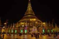 Ths-shwedagon-pagoda-in-rangoon-burma