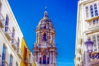 Torre-de-la-catedral