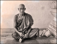 Monk-in-bago-myanmar-2-12