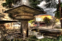 The-fountains-of-europe-square-