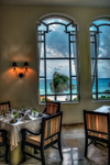 Window-to-the-sea