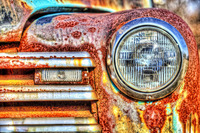 Where-trucks-rust-in-peace-