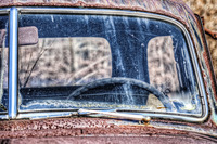 Nobody-at-the-wheel-