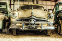 A-classic-