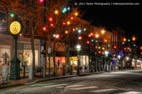 Downtown-bath-maine