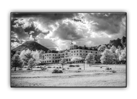 The-stanley-hotel