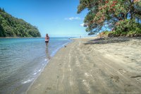 Wenderholm-new-zealand