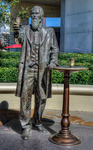John-stith-pemberton