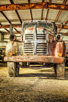 Dodge-truck