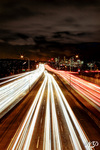 45th-st-bridge