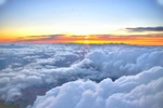 Alaskan-clouds
