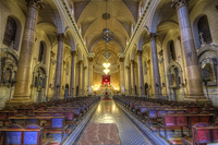 Igreja-de-sant-ana-brazil
