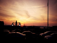 Turkey-istanbul-be-ikta-