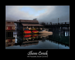 Shem-creek