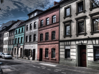Hdr