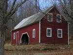 Hill-hollow-barn