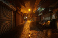 After-dark-in-istanbul