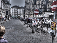 Wien