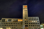 Stuttgart-city-hall