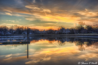 Mamaroneck-harbor