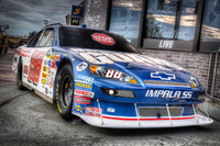 Nascar-88