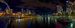 Melbourne-panorama
