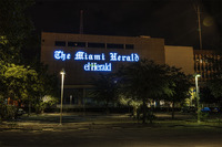 El-nuevo-herald