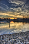Mamaroneck-harbor-2