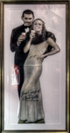 Joan-crawford-and-clark-gable