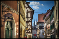 H-user-in-bamberg