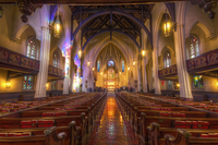 Detroit-s-finest-cathedral