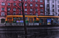 Tram-4-